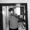 saloca007
