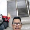 user2128613849348