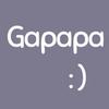 gakpapa_0