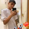 marra_junior_