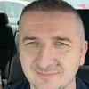 rifatjamakovic