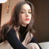 user8683306381671
