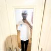 arteezy_qt