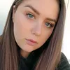 snezha_4