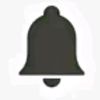 user48249208103186
