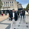 abdullah_mohammed177