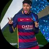 neymarronaldofan1