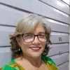 sandrasouz00