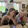 liinnbeckman
