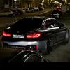 rizoev..159