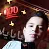 kareemmohamed8611