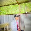 uttaracharya