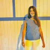 rocio.jimenezz