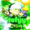 stefyy_bs🌪️
