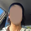 jon_esy