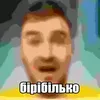 hopl39