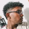 mini_.saac