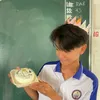 hstb.24