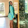 prettylola49