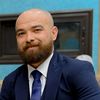 mohammed_hassanien