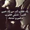 user5958713636213