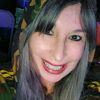 sylviagonzalez068