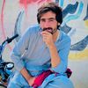 muhabbbatkhan1
