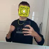 l0tt4n3