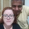 user860771062514.c