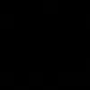 _a0a07
