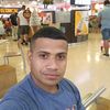 2702miguel