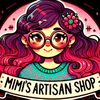 mimisartisanshop