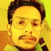 firozhossain335