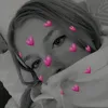 lola.ciy0