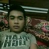 www.tiktoklanang_sejati