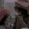 al_naeme