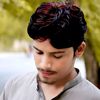 shanii.khan3232
