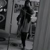 amaram__8