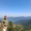 hemnaziz87