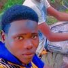 adams9902776826236