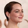 emma_stone591