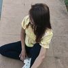 yennymeong21