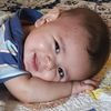 cuteness.overloaded3