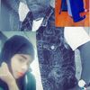 user2311775861356
