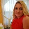 renatapietruszkas