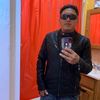 user4738681250181
