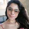 ingridcollins9