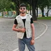 ewazhajizada