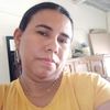 yennycortesa