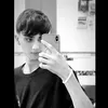 .zxpj
